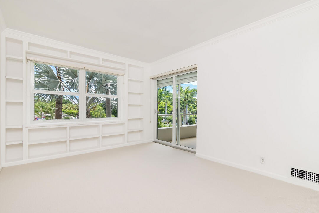 44 Cocoanut Row, Unit B124 Palm Beach, FL 33480 - Photo 18 of 28 18