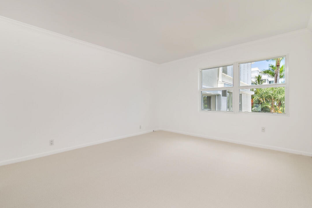 44 Cocoanut Row, Unit B124 Palm Beach, FL 33480 - Photo 19 of 28 19