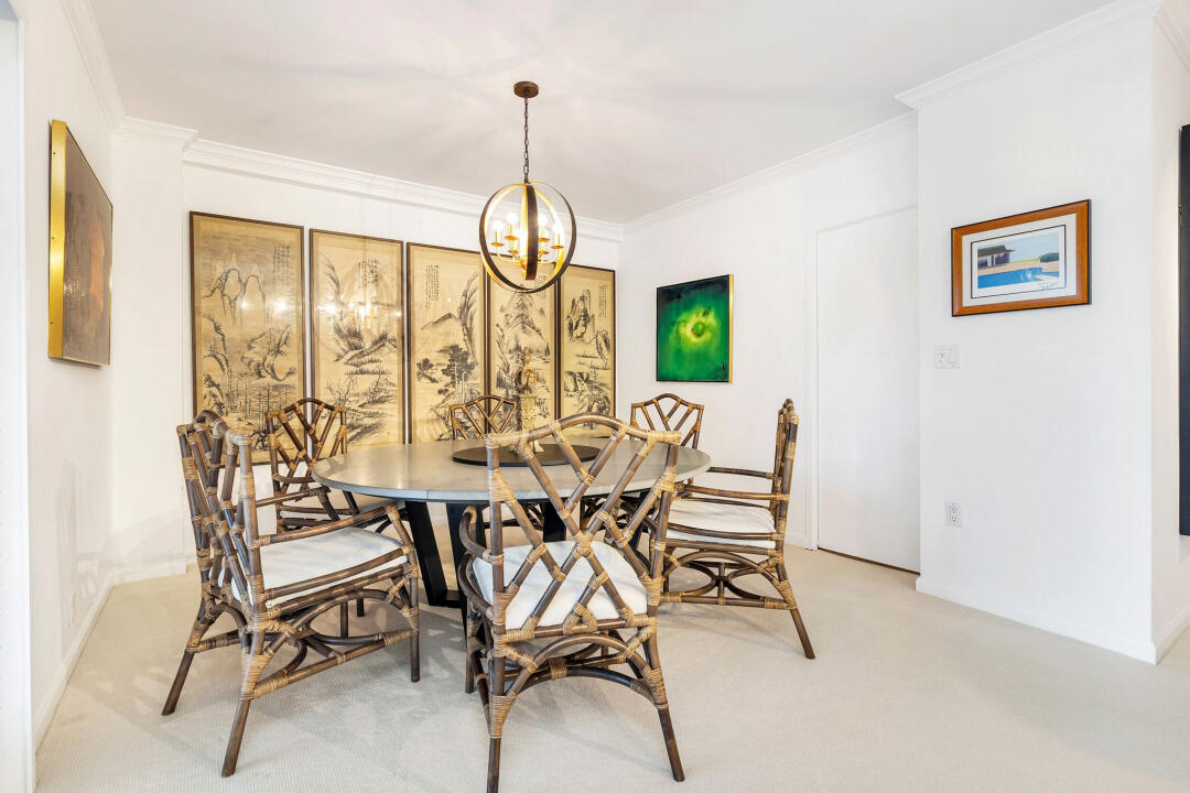 44 Cocoanut Row, Unit B124 Palm Beach, FL 33480 - Photo 5 of 28 5