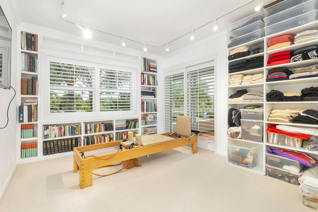 44 Cocoanut Row, Unit B124 Palm Beach, FL 33480 - Photo 8 of 28 8