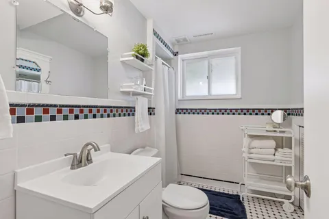 $399,000 | 2620 Cedar Avenue, White Bear Lake, MN 55110