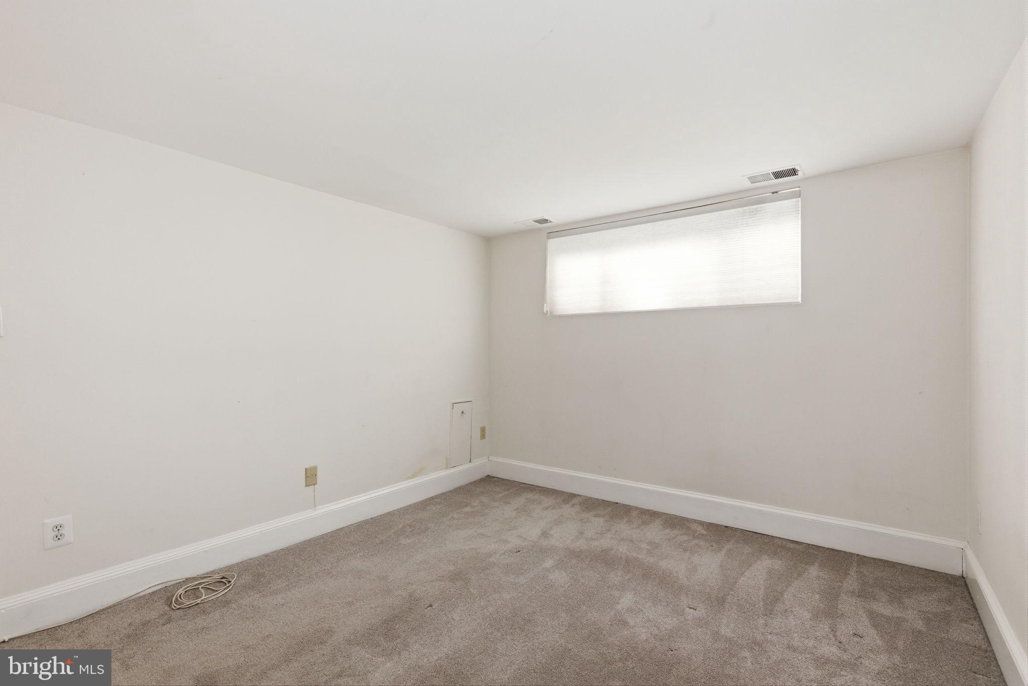 308 East Capitol Street Northeast, Unit 11 Washington, DC 20003 - Photo 18 of 34