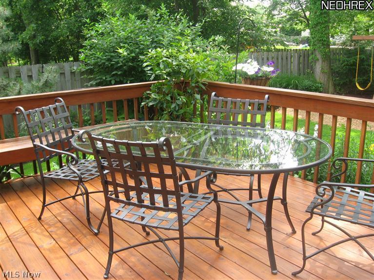 458 Longspur Road Highland Heights, OH 44143 - Photo 4 of 21