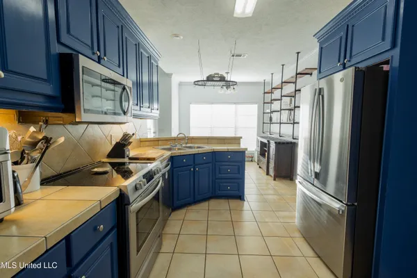 $310,000 | 184 Provonce Park, Brandon, MS 39042