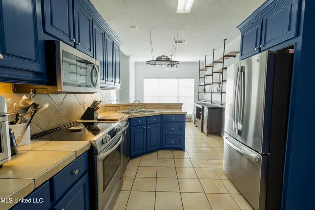 $315,000 | 184 Provonce Park, Brandon, MS 39042