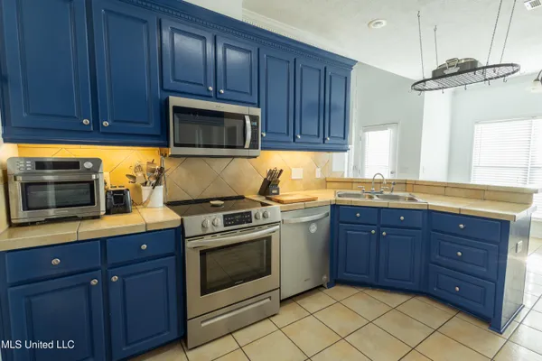 $310,000 | 184 Provonce Park, Brandon, MS 39042