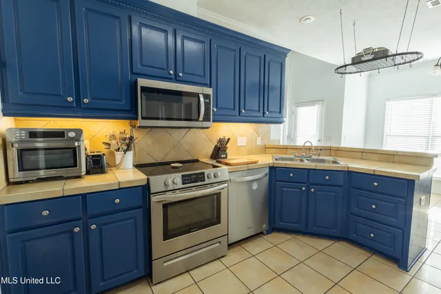 $315,000 | 184 Provonce Park, Brandon, MS 39042