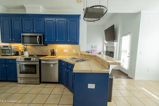 $315,000 | 184 Provonce Park, Brandon, MS 39042