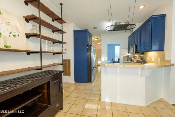 $310,000 | 184 Provonce Park, Brandon, MS 39042