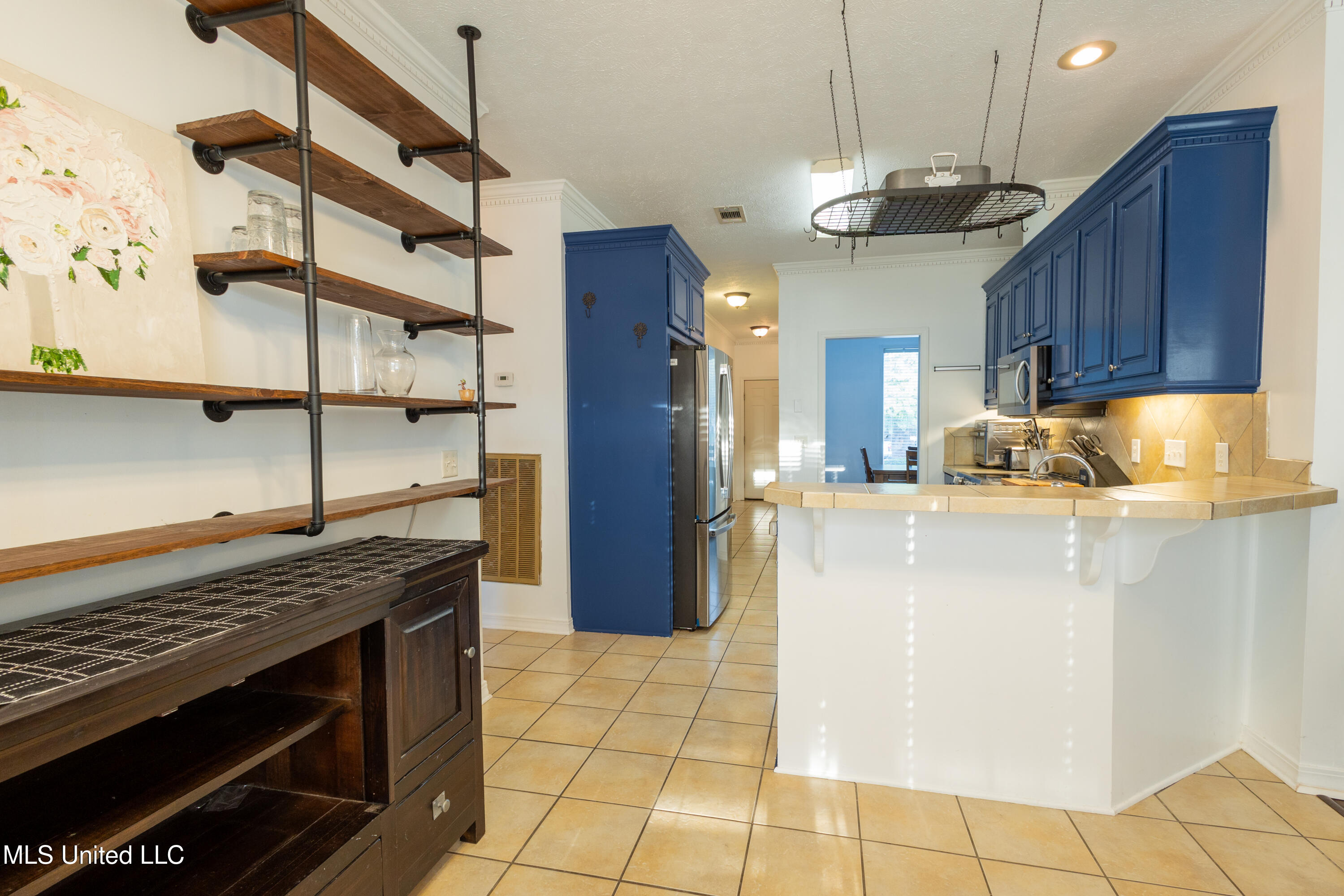 184 Provonce Park Brandon, MS 39042 - Photo 14 of 34 184 Provonce Park Gallery-8160