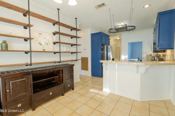 $310,000 | 184 Provonce Park, Brandon, MS 39042