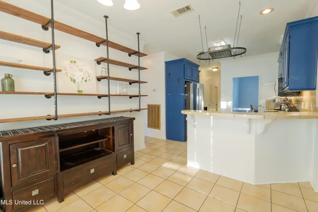 $315,000 | 184 Provonce Park, Brandon, MS 39042