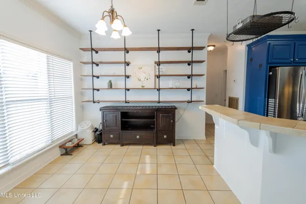 $310,000 | 184 Provonce Park, Brandon, MS 39042