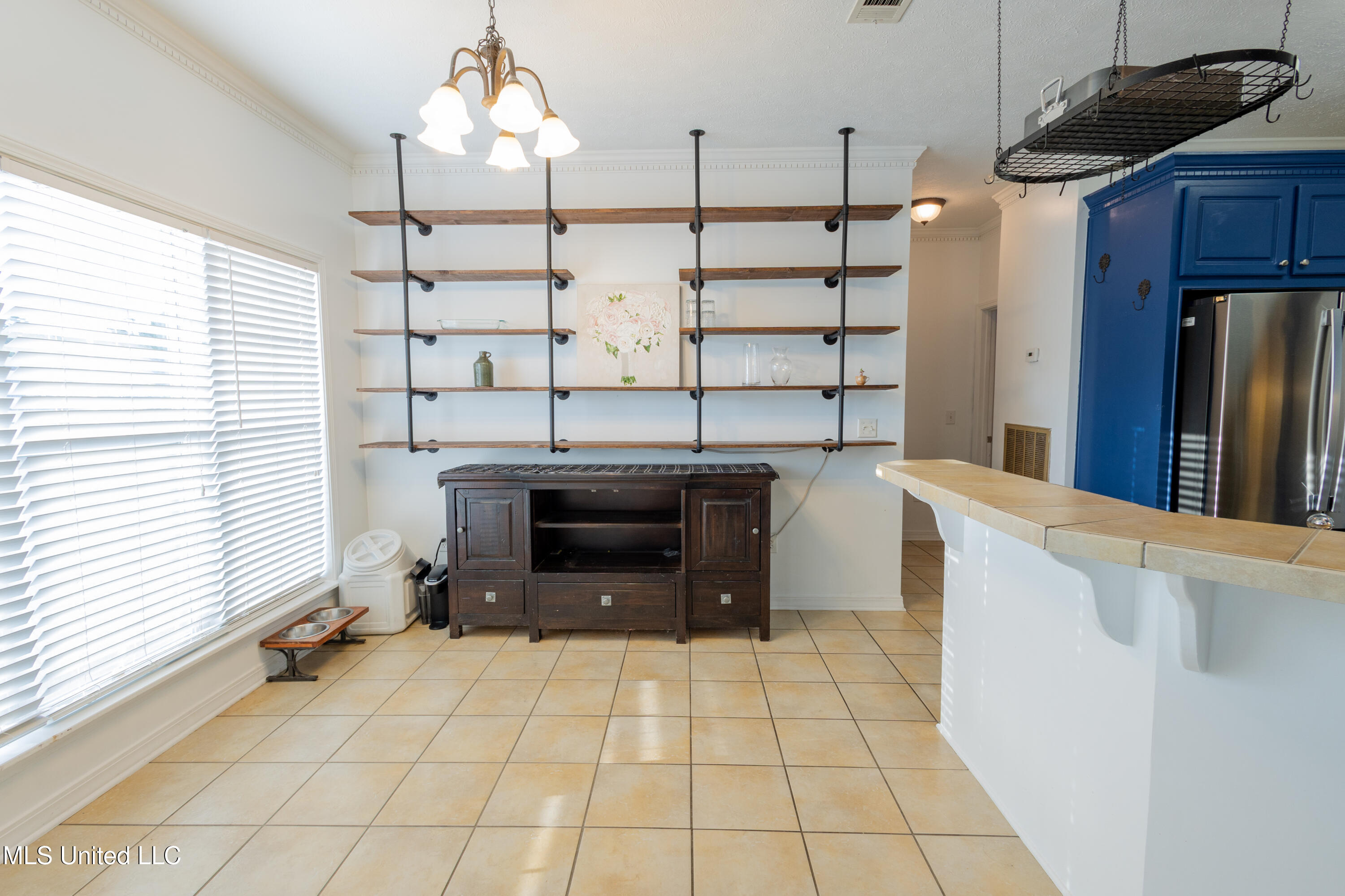 184 Provonce Park Brandon, MS 39042 - Photo 16 of 34 184 Provonce Park Gallery-8095