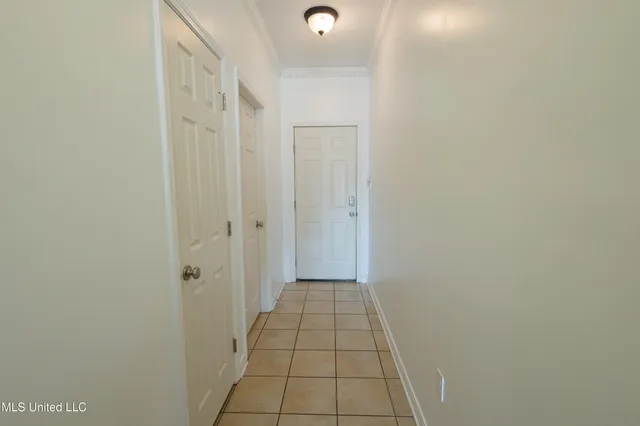 $315,000 | 184 Provonce Park, Brandon, MS 39042