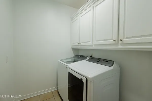 $310,000 | 184 Provonce Park, Brandon, MS 39042