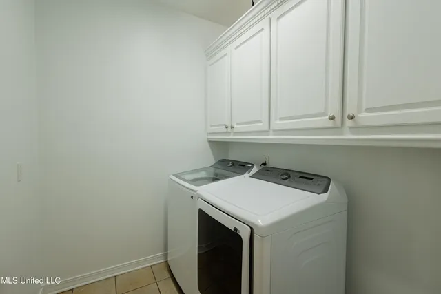 $315,000 | 184 Provonce Park, Brandon, MS 39042