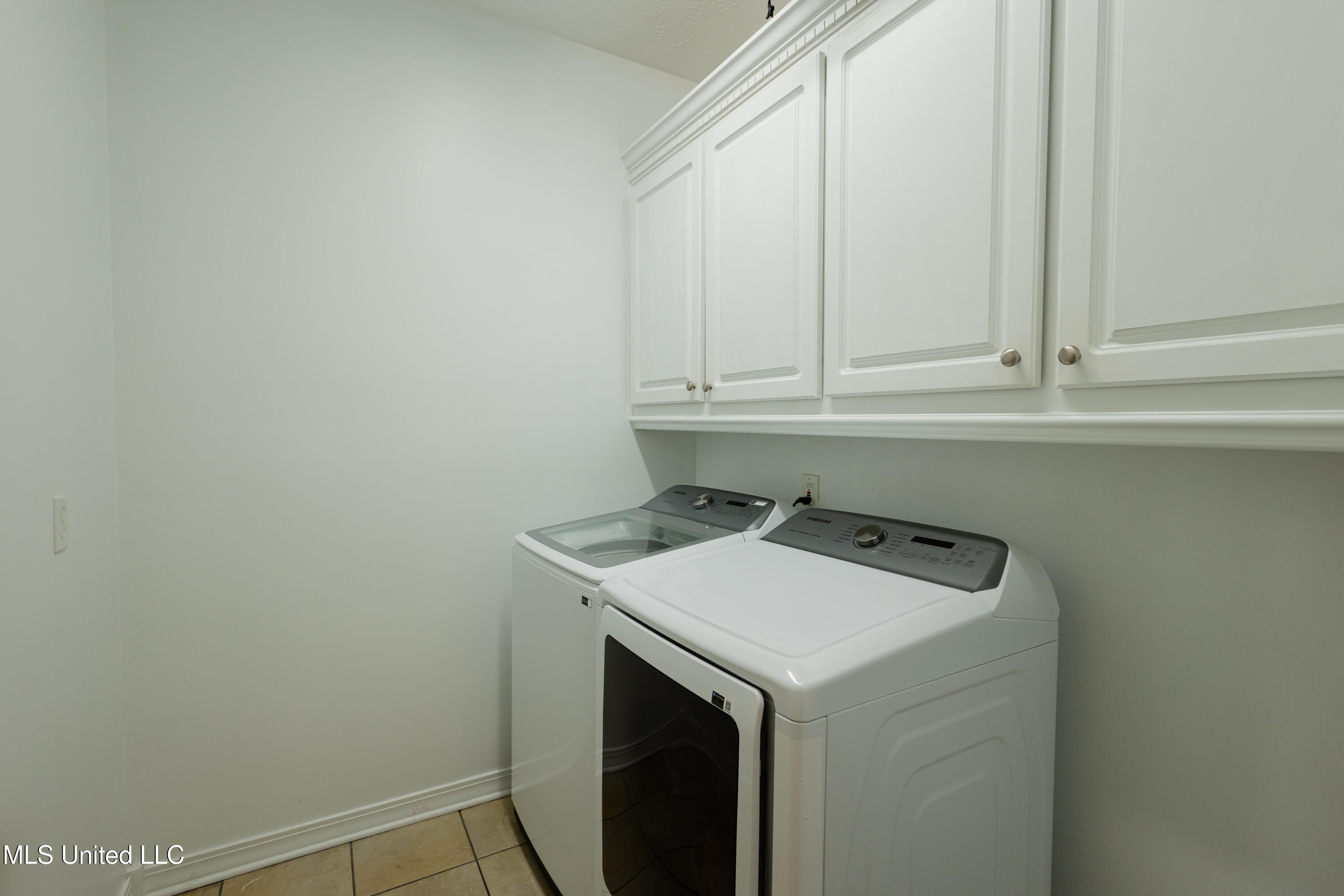 184 Provonce Park Brandon, MS 39042 - Photo 18 of 34 184 Provonce Park Gallery-8061