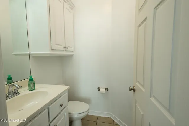 $315,000 | 184 Provonce Park, Brandon, MS 39042