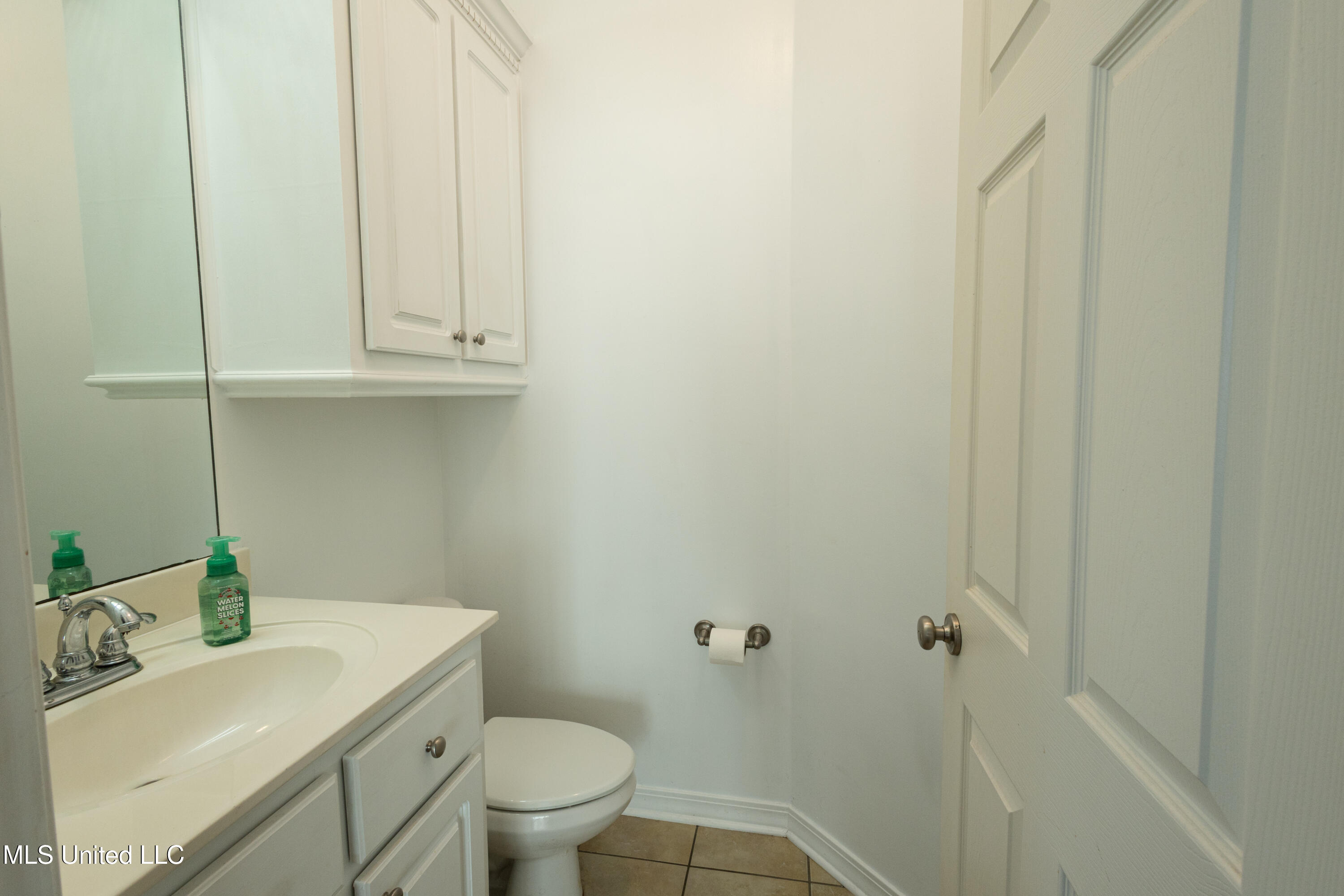 184 Provonce Park Brandon, MS 39042 - Photo 19 of 34 184 Provonce Park Gallery-8041