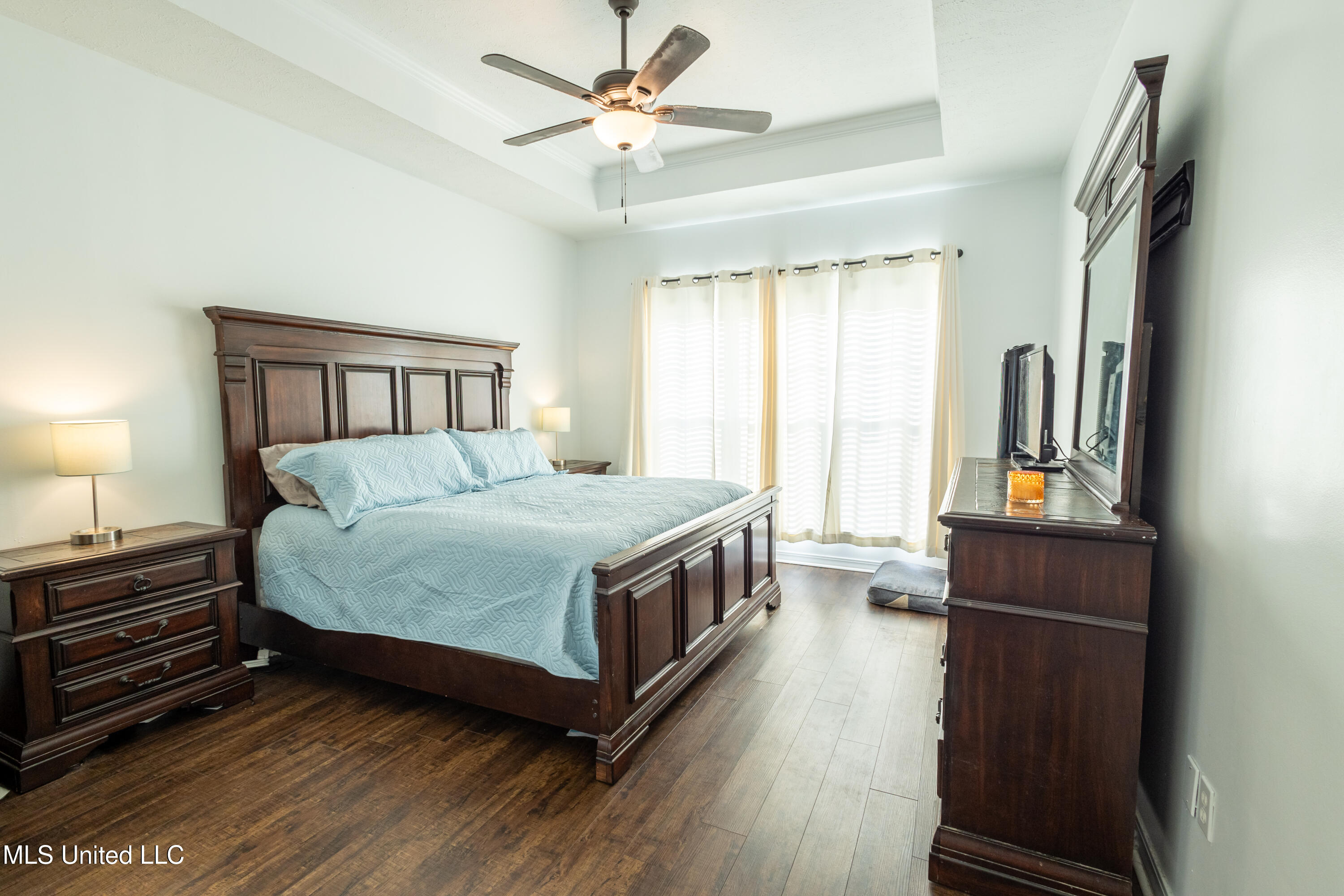 184 Provonce Park Brandon, MS 39042 - Photo 20 of 34 184 Provonce Park Gallery-