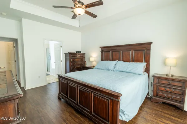 $310,000 | 184 Provonce Park, Brandon, MS 39042