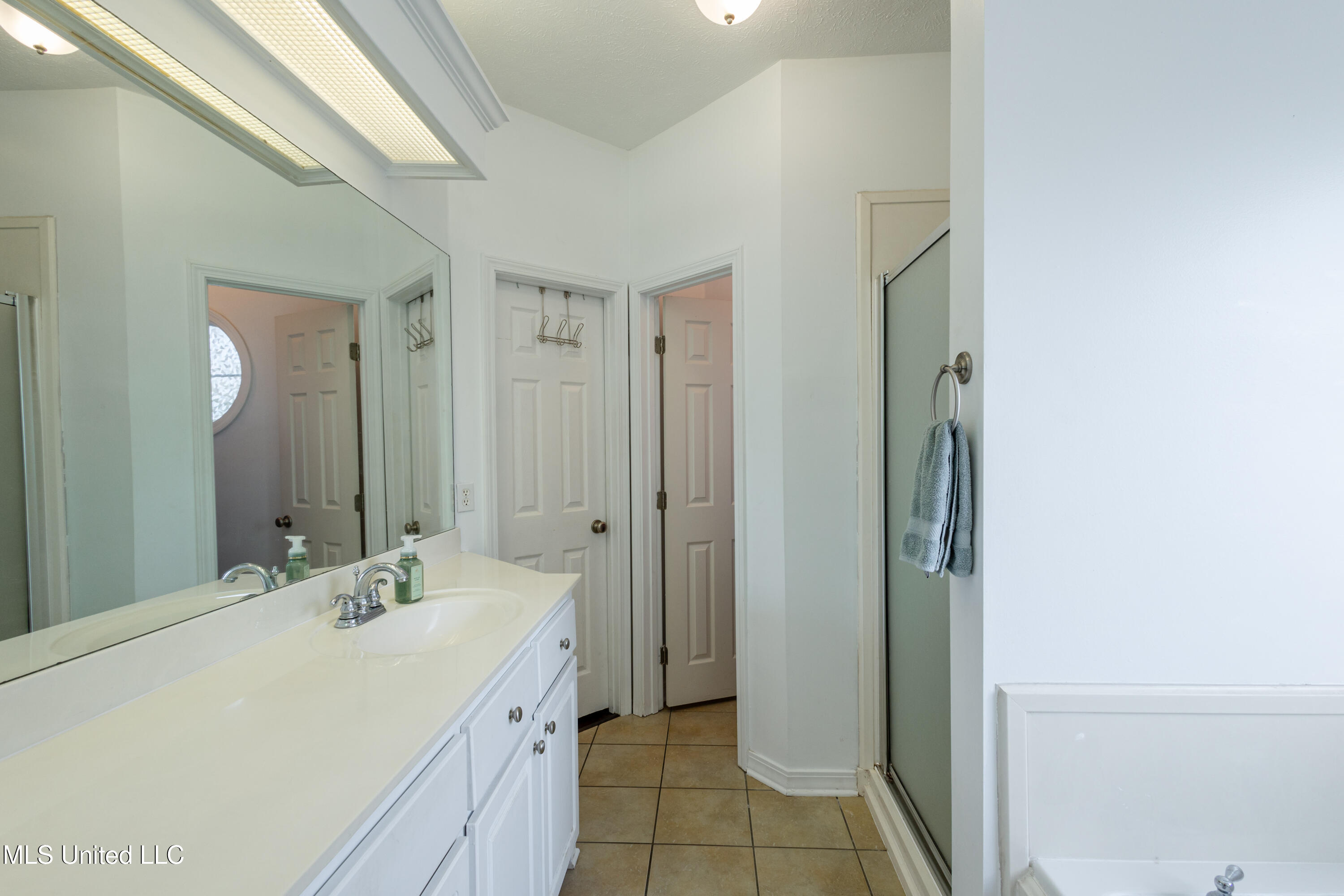 184 Provonce Park Brandon, MS 39042 - Photo 23 of 34 184 Provonce Park Gallery-8031