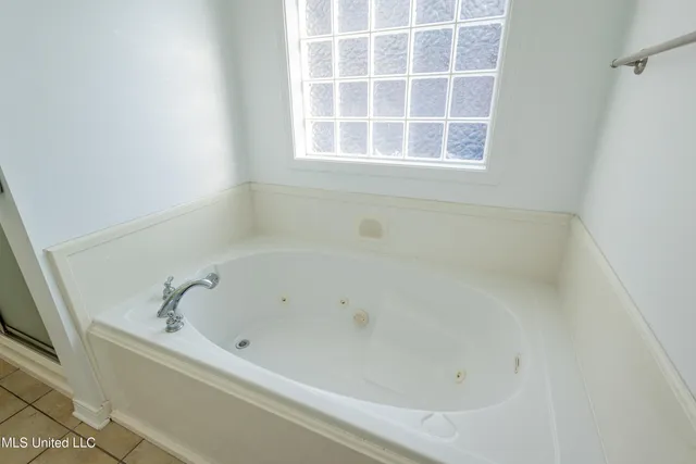 $315,000 | 184 Provonce Park, Brandon, MS 39042