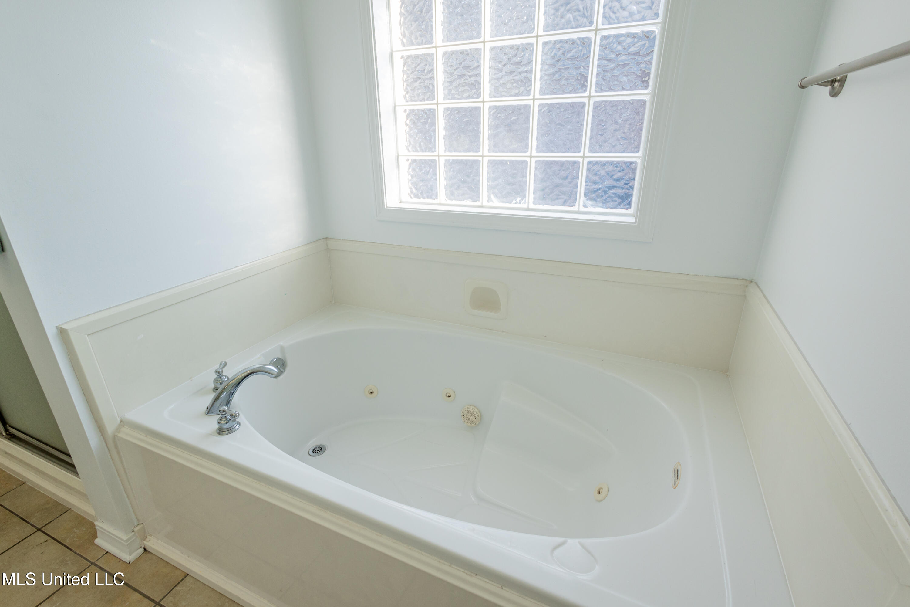 184 Provonce Park Brandon, MS 39042 - Photo 24 of 34 184 Provonce Park Gallery-8026