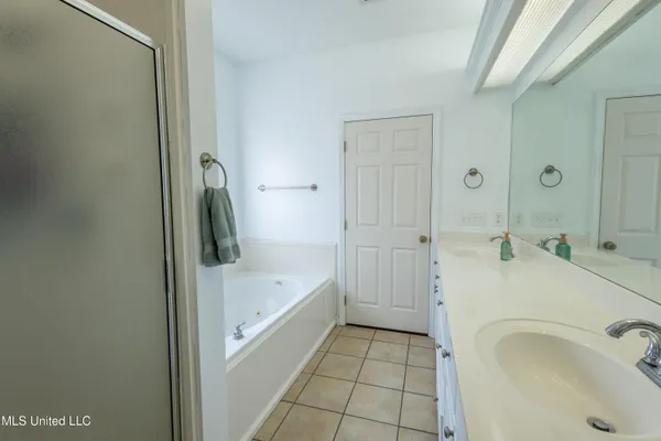 $310,000 | 184 Provonce Park, Brandon, MS 39042