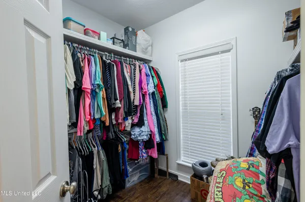 $310,000 | 184 Provonce Park, Brandon, MS 39042