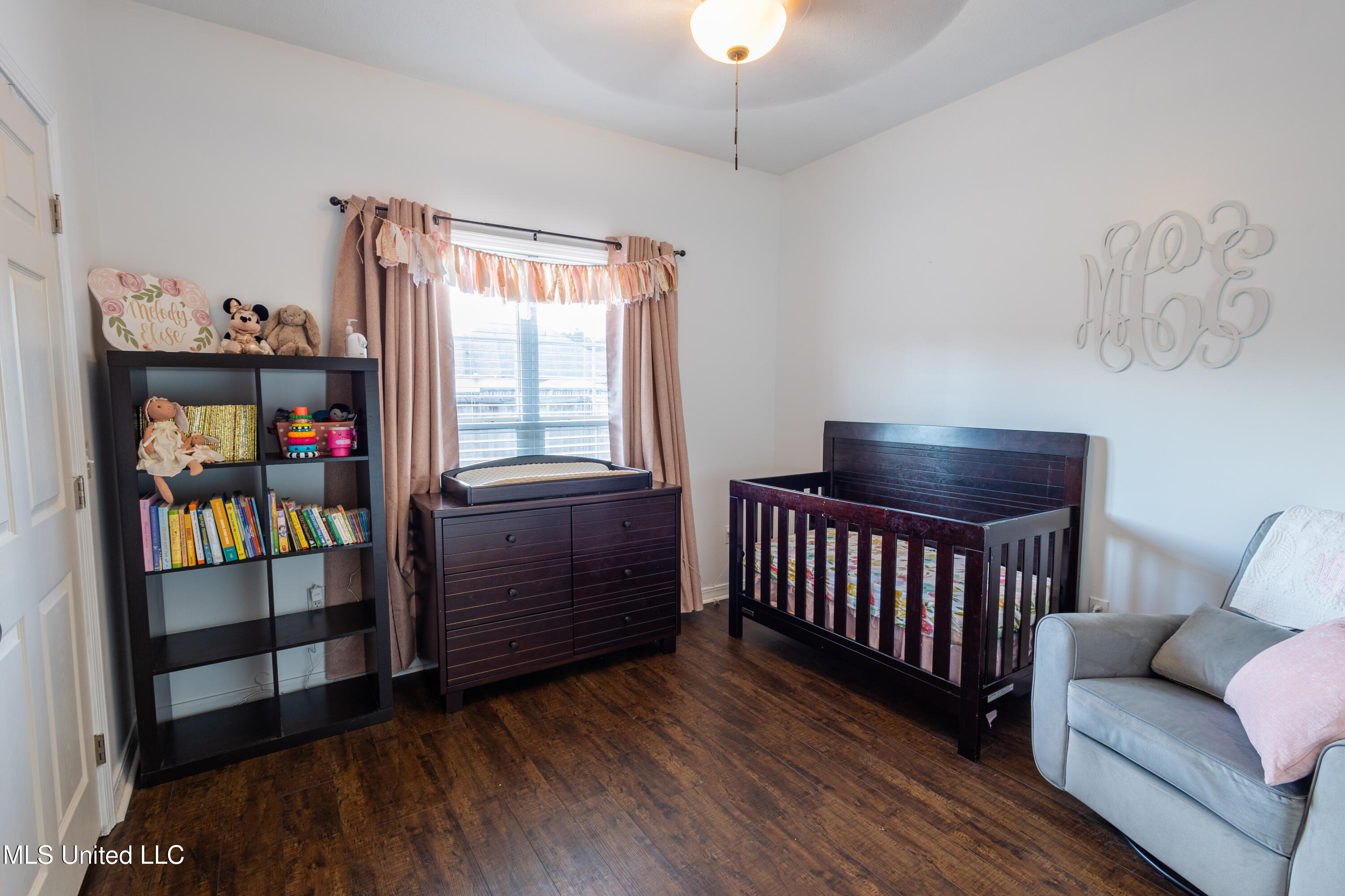 184 Provonce Park Brandon, MS 39042 - Photo 27 of 34 184 Provonce Park Gallery--5