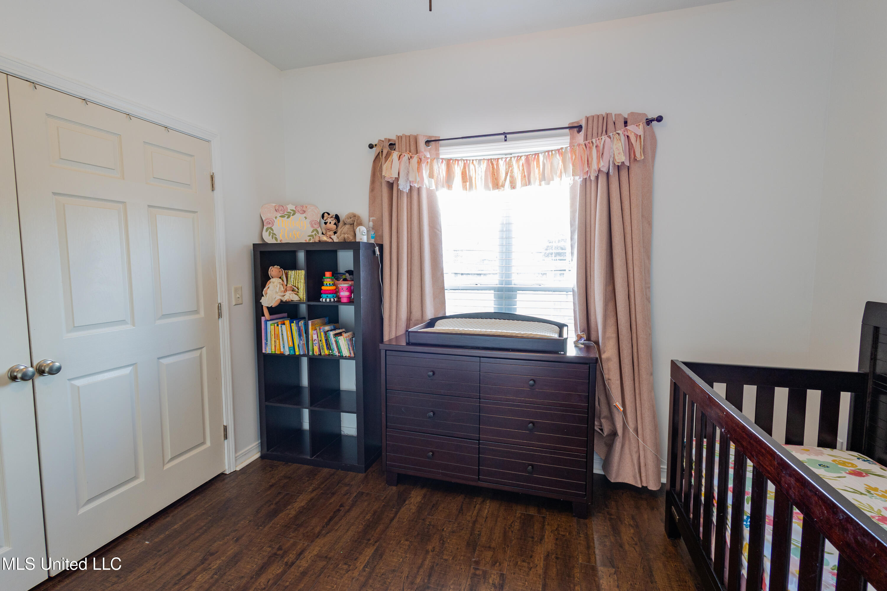 184 Provonce Park Brandon, MS 39042 - Photo 28 of 34 184 Provonce Park Gallery-8104