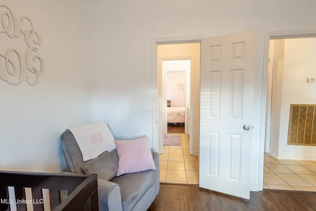 $315,000 | 184 Provonce Park, Brandon, MS 39042