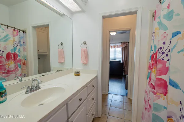 $310,000 | 184 Provonce Park, Brandon, MS 39042