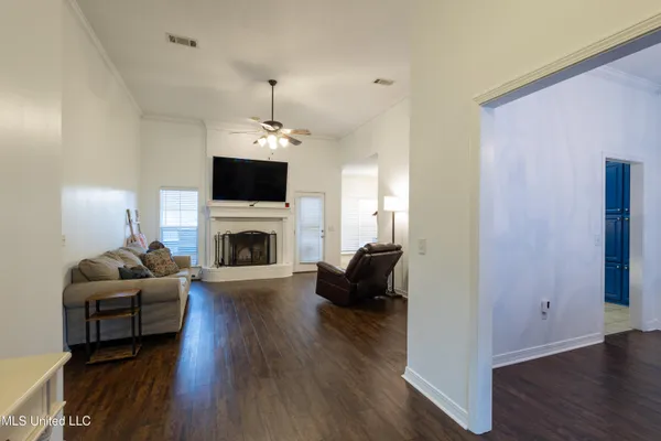 $310,000 | 184 Provonce Park, Brandon, MS 39042