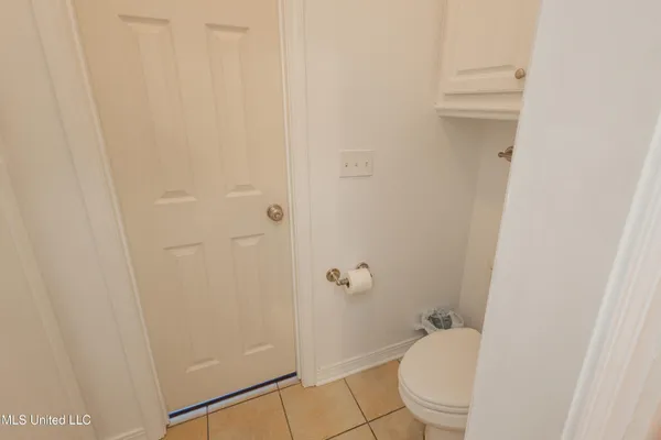 $310,000 | 184 Provonce Park, Brandon, MS 39042