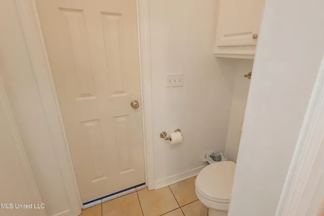 $315,000 | 184 Provonce Park, Brandon, MS 39042