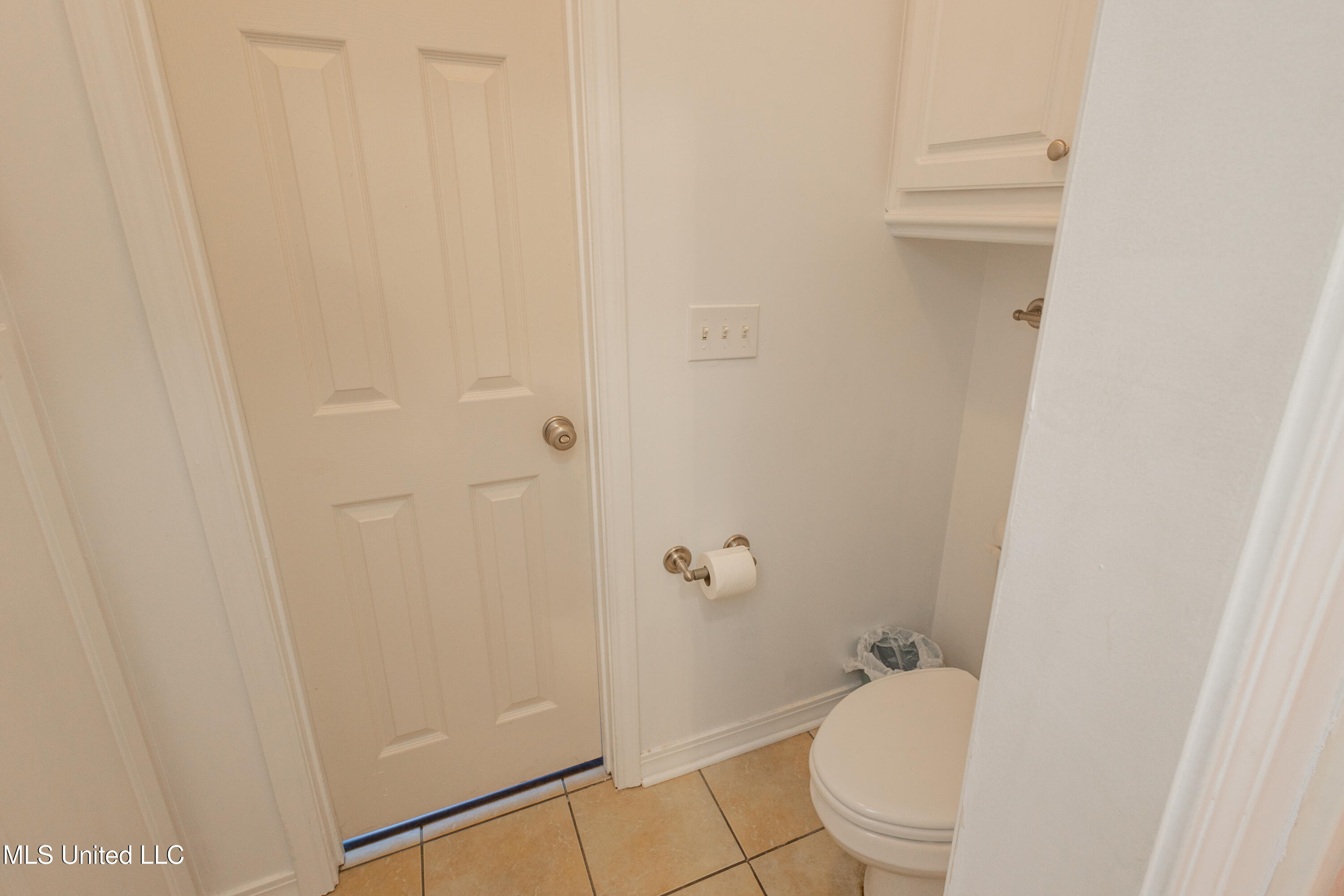 184 Provonce Park Brandon, MS 39042 - Photo 31 of 34 184 Provonce Park Gallery-8154