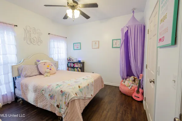 $310,000 | 184 Provonce Park, Brandon, MS 39042