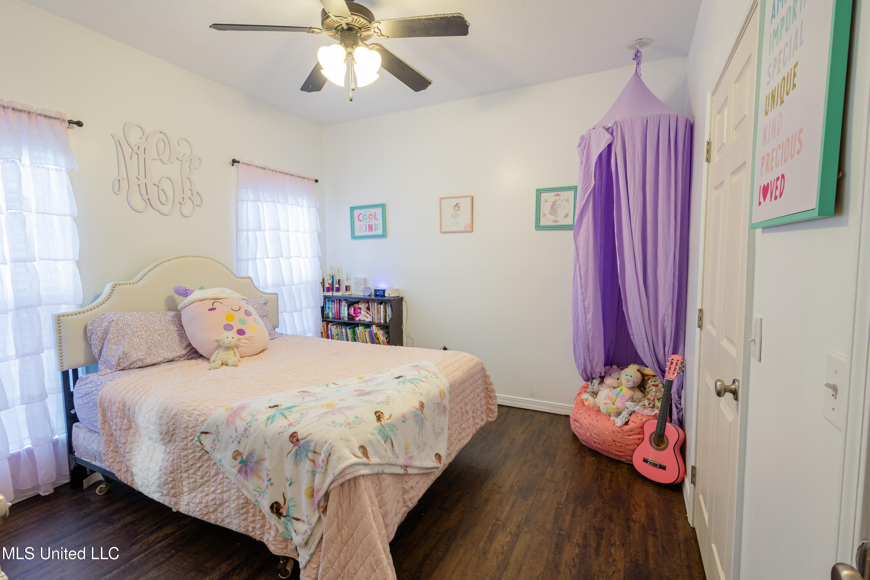 184 Provonce Park Brandon, MS 39042 - Photo 32 of 34 184 Provonce Park Gallery-8127