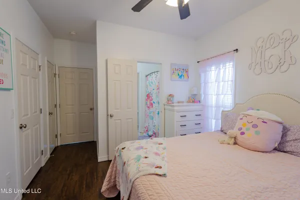 $310,000 | 184 Provonce Park, Brandon, MS 39042