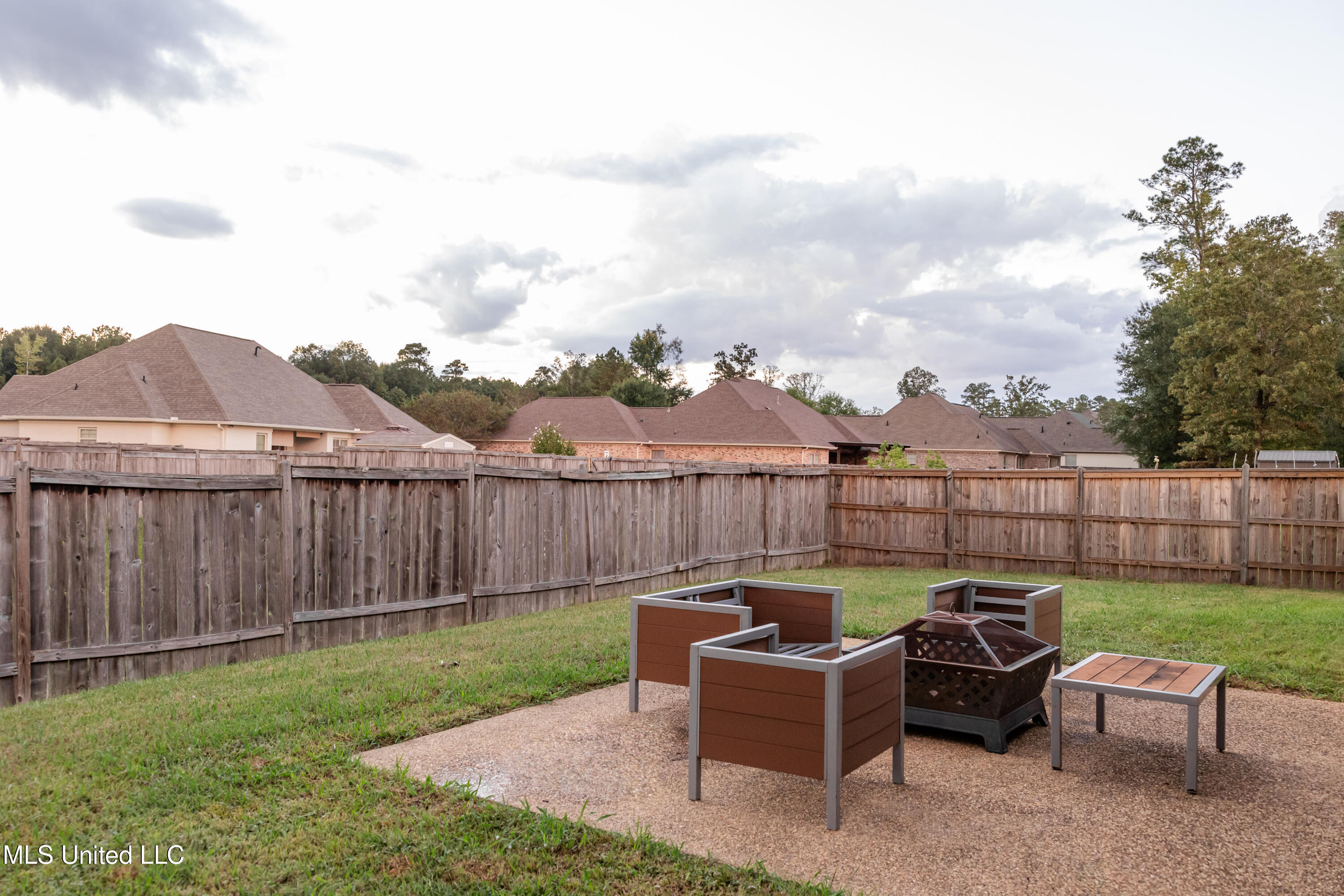 184 Provonce Park Brandon, MS 39042 - Photo 34 of 34 184 Provonce Park Gallery-8342