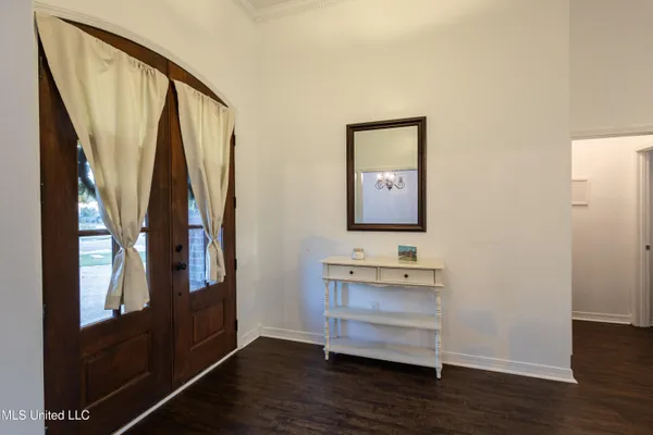 $310,000 | 184 Provonce Park, Brandon, MS 39042