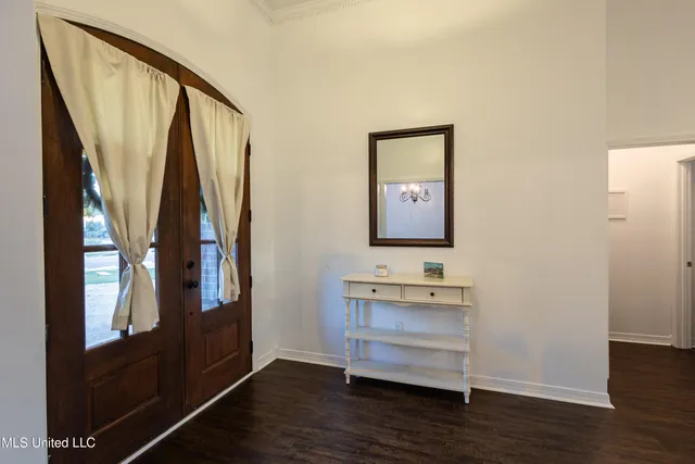 $315,000 | 184 Provonce Park, Brandon, MS 39042