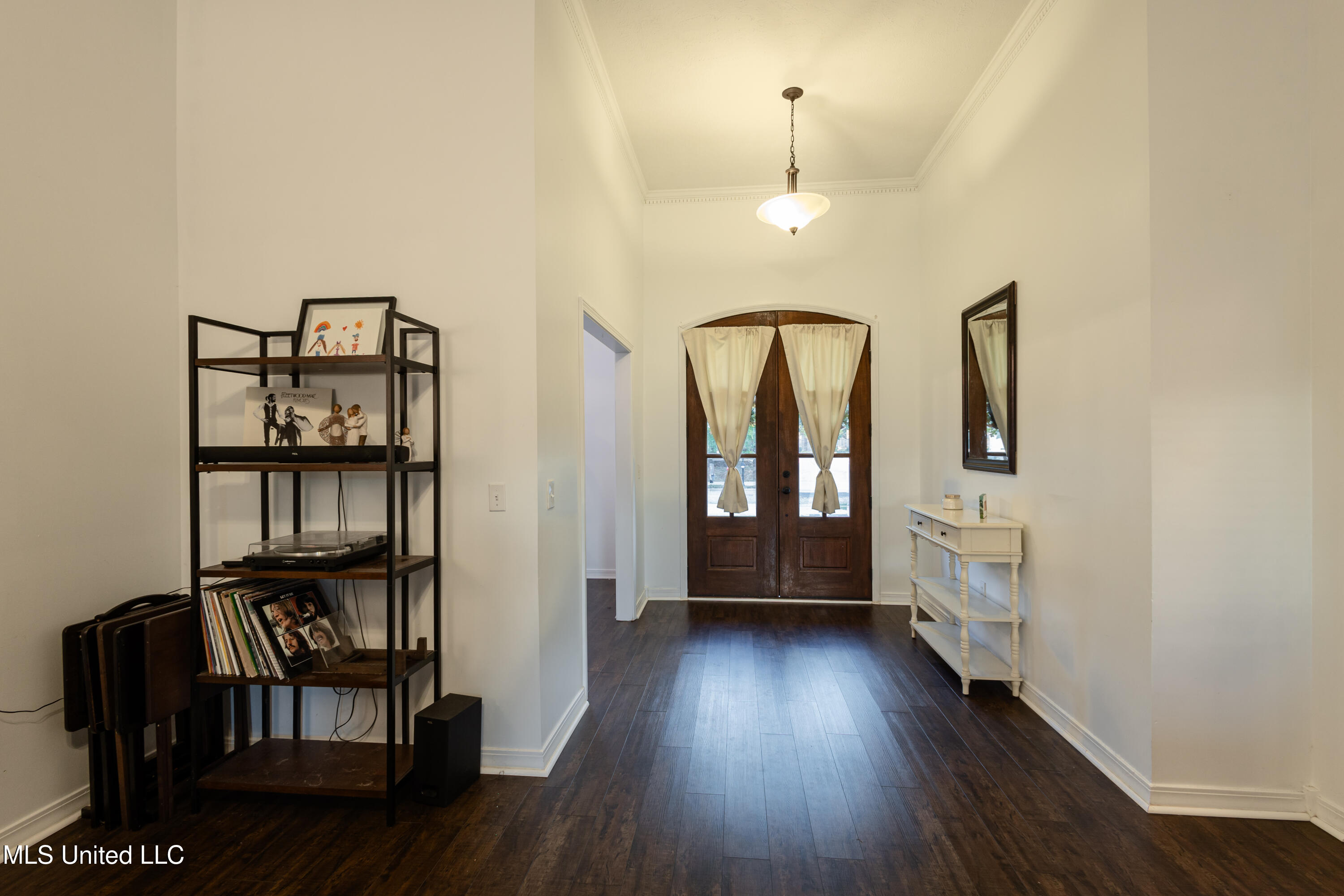 184 Provonce Park Brandon, MS 39042 - Photo 6 of 34 184 Provonce Park Gallery-8235