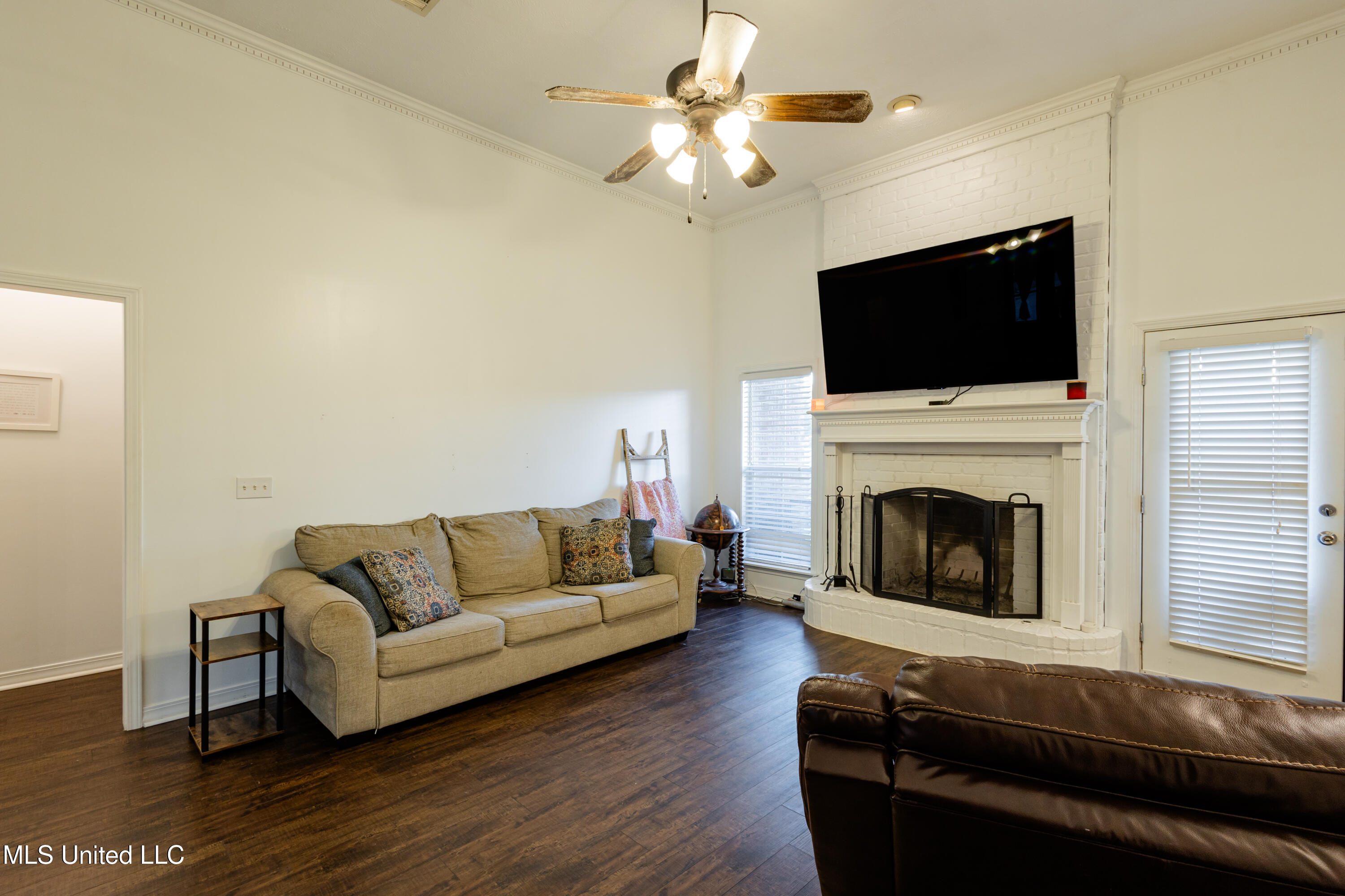 184 Provonce Park Brandon, MS 39042 - Photo 7 of 34 184 Provonce Park Gallery-8254