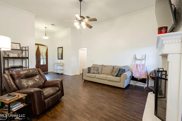 $310,000 | 184 Provonce Park, Brandon, MS 39042