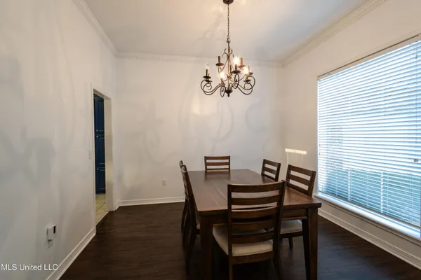 $310,000 | 184 Provonce Park, Brandon, MS 39042