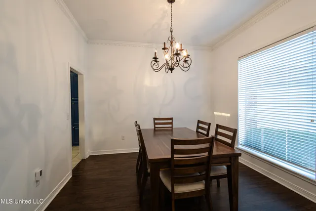 $315,000 | 184 Provonce Park, Brandon, MS 39042